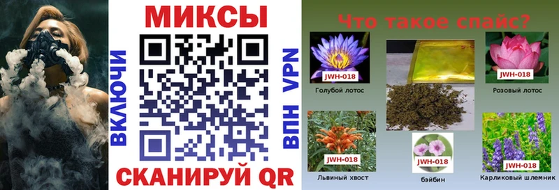 Бутират бутандиол  мориарти официальный сайт  blacksprut ссылка  Кировск  магазин продажи наркотиков 