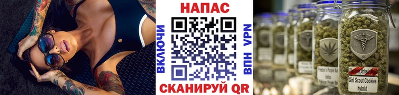 МАРИХУАНА семена  Кировск 